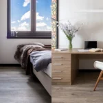 6 IKEA accessories that will make your home smarter