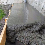 10 mistakes when building walls from aerated concrete blocks