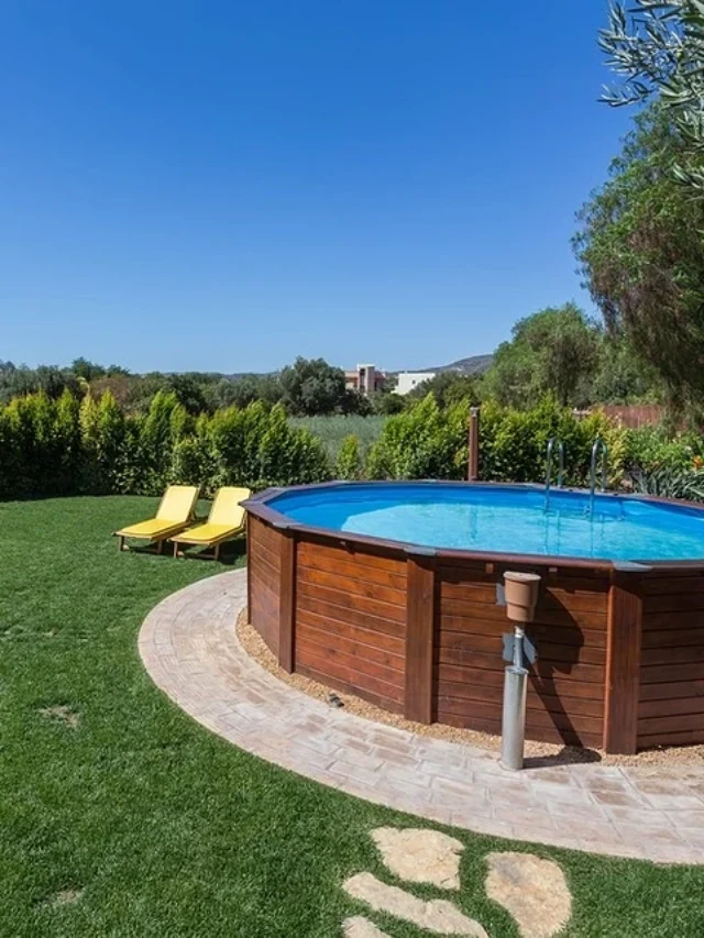 6 mistakes in operation and maintenance that pool owners make
